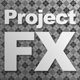 ProjectFx