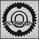 Istomin