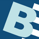 Extension_byEqima