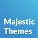 majesticthemes