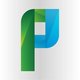 phuminstudio