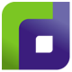 Richdesigns