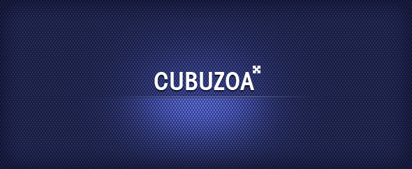 cubuzoa