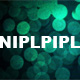 niplpipl