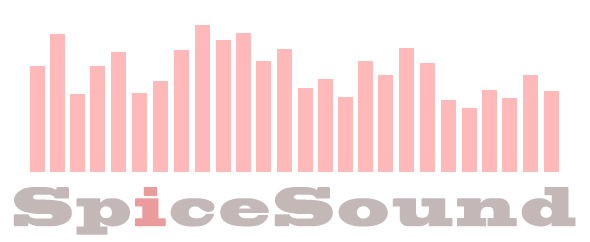 Spicesound