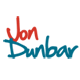JonDunbarDesignn