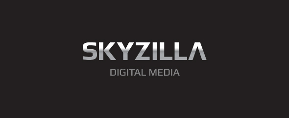 Skyzilla banner 590x242