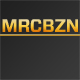 MRCBZN