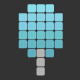 Pixel_Floss