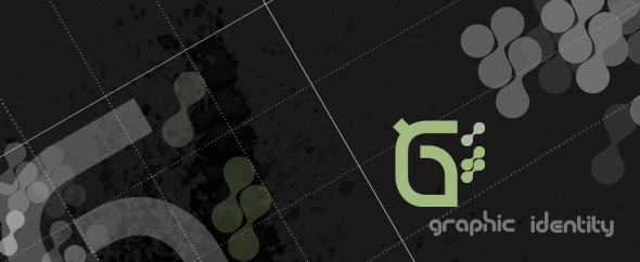 GraphicIdentity
