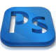 Puzjaka_design