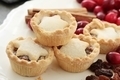 Photo of mince pies | Free christmas images