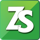 ZikmaSolutions