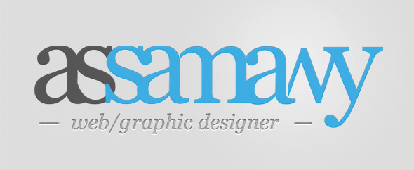 assamawy