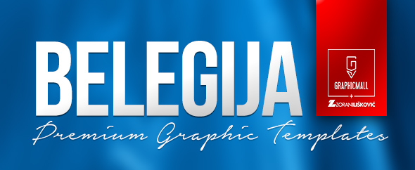 Belegija%20cover