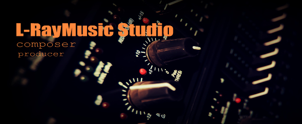 Studio1