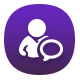 forumthemer
