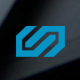 ignitethemes