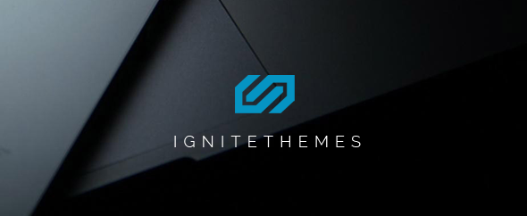 Ignite_main