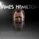 jameshamilton