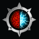 Mychaosdesign