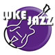 lukejazz