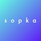 Sopka