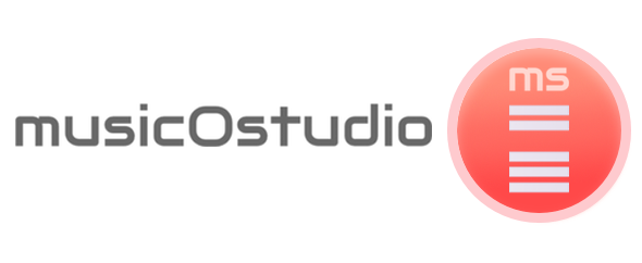 Baner%20png