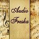 Audio_Freska