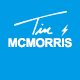 TimMcMorris