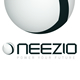 TheNeezioGroup