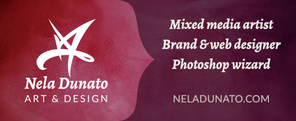 Neladunato banner 590x242