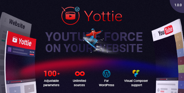 [Image: yottie-wp-preview-1.0.0.png]