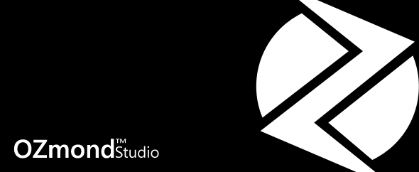 Ozmondstudio-preview