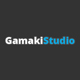 gamaki-studio