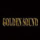 GoldenSound