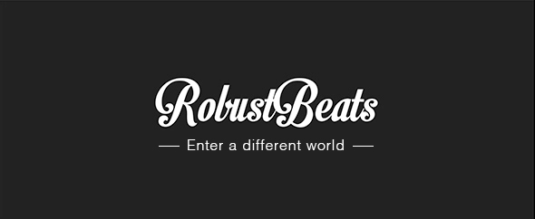 Robust_beats_banner