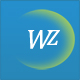 willywize