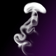 abdul_koriembulbul22