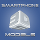 3DSmartphone
