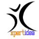 xpert-idea