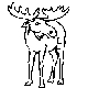 artful_moose