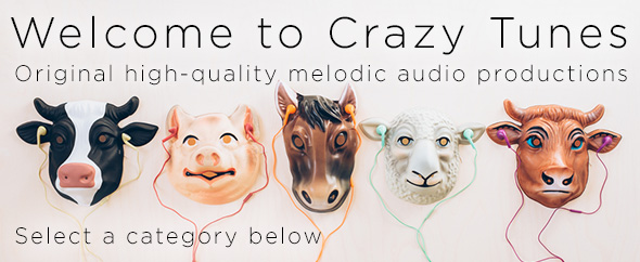 Crazytunes-banner2