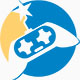 YJGames