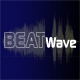 BeatWave