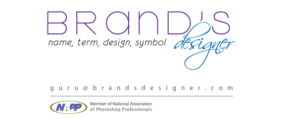 bddesigner