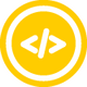 delightcode