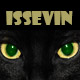 issevin