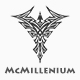 McMillenium