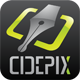 cidepix